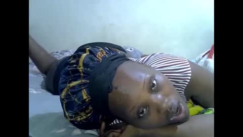 Sexylina online show from January 2026 01:16:01 PM