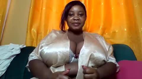 Snapshot of sexylo52 chatting on April 2026 10:23:01 AM sexylo52 online show from April 2026 10:23:01 AM
