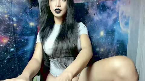 Snapshot of sexylongcockbunny chatting on September 2025 10:06:02 AM April online show from September 2025 10:06:02 AM