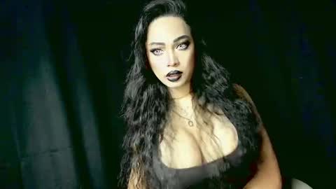 April online show from February 2026 11:44:01 PM