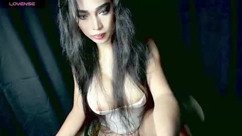 April online show from March 2026 06:04:02 PM