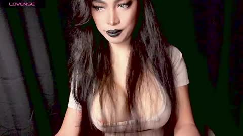 April online show from March 2026 05:11:02 AM