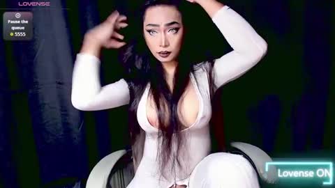 April online show from March 2026 06:31:01 PM