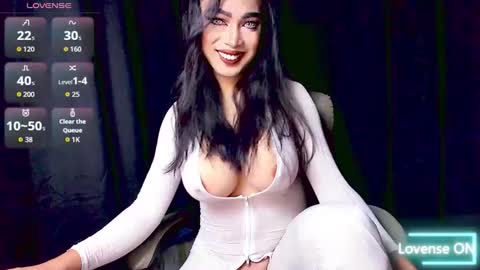 April online show from April 2026 06:27:01 PM