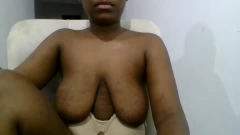 Snapshot of sexylonny chatting on March 2025 10:41:02 PM sexylonny online show from March 2025 10:41:02 PM