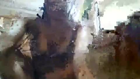 Snapshot of sexylove388 chatting on October 2025 01:12:02 PM Sexylove388 online show from October 2025 01:12:02 PM