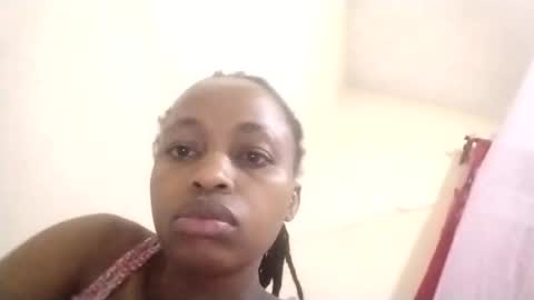 Snapshot of sexylove388 chatting on October 2025 06:14:02 PM Sexylove388 online show from October 2025 06:14:02 PM