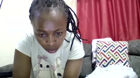 Sexylove388 online show from March 2026 08:29:01 AM