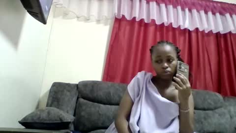 Sexylove388 online show from March 2026 07:09:01 PM