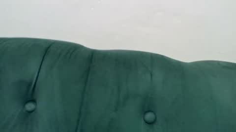 Sexylove388 online show from March 2026 09:26:01 AM