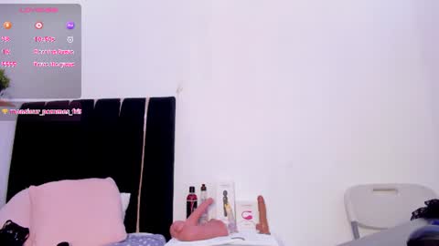 Snapshot of sexylove6901 chatting on June 2026 05:12:01 AM sexylove6901 online show from June 2026 05:12:01 AM