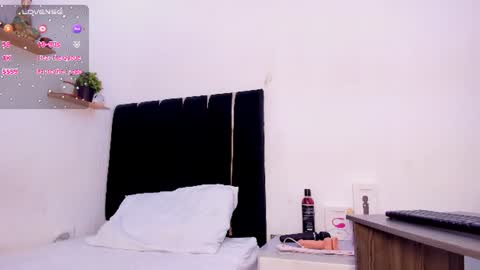 Snapshot of sexylove6901 chatting on July 2026 02:04:01 AM sexylove6901 online show from July 2026 02:04:01 AM