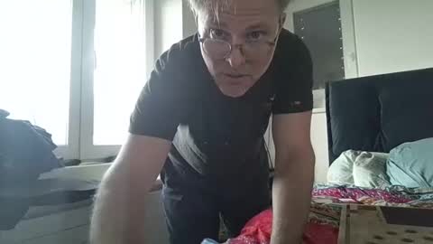 sexylover81ch online show from February 2025 04:10:02 PM