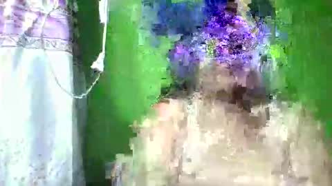sexyloves143 online show from October 2025 01:29:02 PM