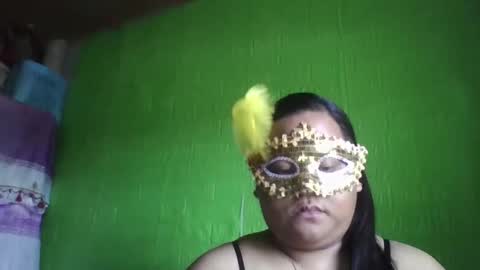 sexyloves143 online show from October 2025 01:58:02 AM