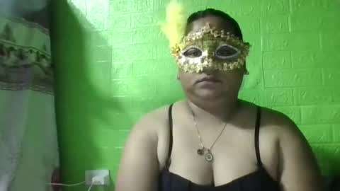 sexyloves143 online show from October 2025 06:34:01 AM