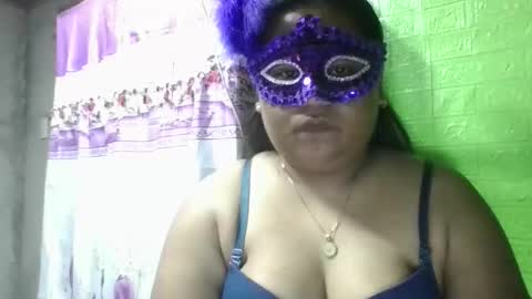 sexyloves143 online show from October 2025 01:58:02 AM
