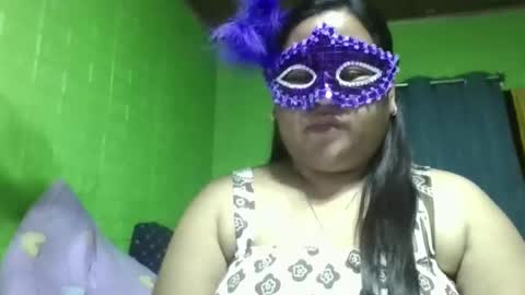 sexyloves143 online show from February 2026 01:26:01 PM