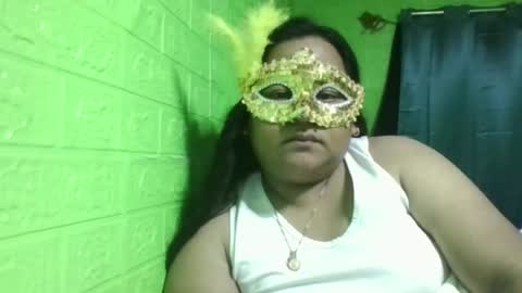 sexyloves143 online show from June 2026 12:25:01 PM