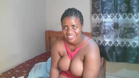 sexylucy33 online show from February 2026 08:38:02 PM