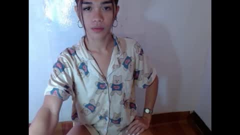 Lunox3 online show from October 2025 07:16:02 PM
