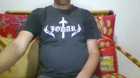 Snapshot of sexymachine069 chatting on April 2026 09:01:02 PM Homer009 online show from April 2026 09:01:02 PM
