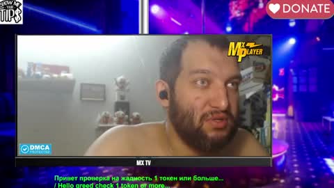 BISEXPRINCE777 online show from April 2026 12:37:02 AM