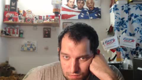BISEXPRINCE777 online show from July 2026 03:59:02 AM