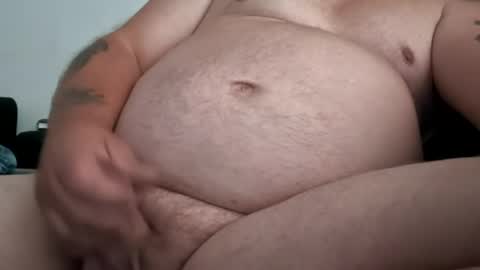 Snapshot of sexymaikel chatting on August 2026 06:23:01 AM sexymaikel online show from August 2026 06:23:01 AM
