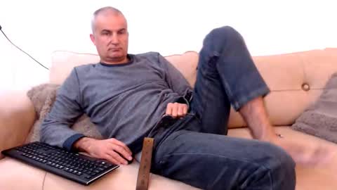 David online show from October 2025 04:37:01 AM