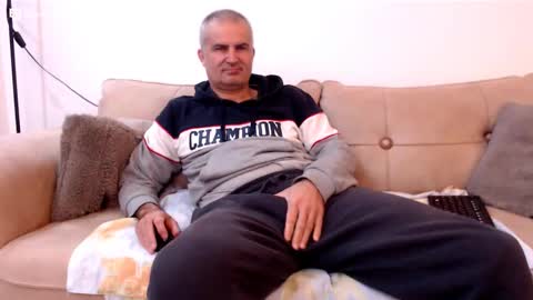 David online show from November 2025 04:27:01 AM