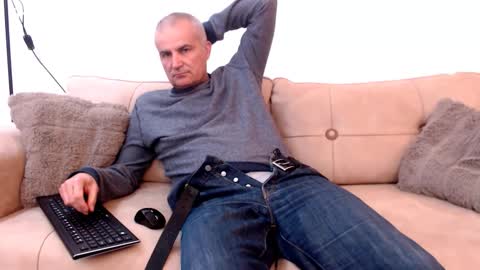 David online show from January 2026 03:28:01 PM