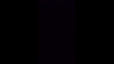 sexymama1284 online show from March 2026 08:07:02 AM