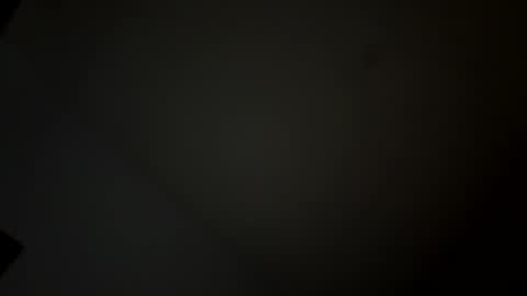 Snapshot of sexymamas37 chatting on December 2025 09:02:01 AM sexymamas37 online show from December 2025 09:02:01 AM