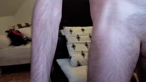 Snapshot of sexyman_fr chatting on November 2025 05:48:01 PM Vincent Vega online show from November 2025 05:48:01 PM