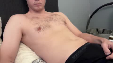 sexymango_69 online show from October 2025 12:11:01 PM