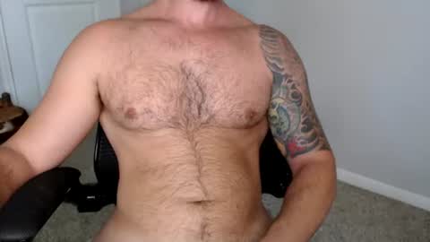 Snapshot of sexymanmk26 chatting on July 2026 04:33:02 PM lets go private im ready to play pvt cum online show from July 2026 04:33:02 PM