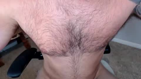 Snapshot of sexymanmk26 chatting on July 2026 06:57:02 PM lets go private im ready to play pvt cum online show from July 2026 06:57:02 PM