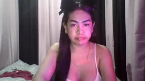 Snapshot of sexymarga chatting on December 2025 11:03:02 AM sexy marga online show from December 2025 11:03:02 AM