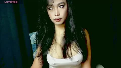 Snapshot of sexymariafoxx chatting on June 2026 10:07:01 PM MariaFoxx online show from June 2026 10:07:01 PM