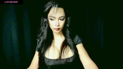 Snapshot of sexymariafoxx chatting on July 2026 10:03:01 PM MariaFoxx online show from July 2026 10:03:01 PM