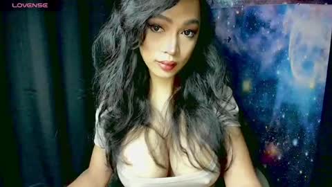 Snapshot of sexymariafoxx chatting on July 2026 11:00:02 PM MariaFoxx online show from July 2026 11:00:02 PM