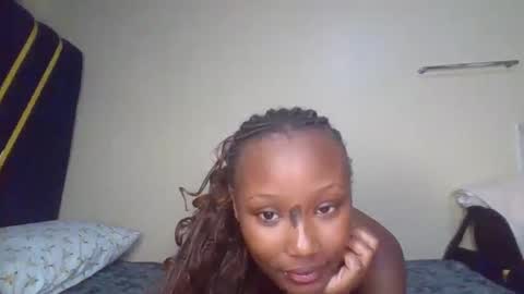 Snapshot of sexymartha5661 chatting on December 2025 10:15:01 PM sexymartha5661 online show from December 2025 10:15:01 PM