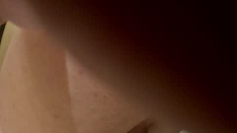 sexymatt90 online show from June 2026 11:50:02 PM