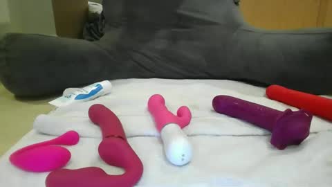 sexymatt90 online show from June 2026 02:01:02 AM