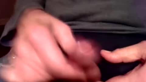 Snapshot of sexymature68 chatting on January 2026 03:42:02 AM sexymature 68 online show from January 2026 03:42:02 AM