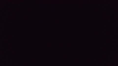 Snapshot of sexymature68 chatting on March 2026 02:27:02 AM sexymature 68 online show from March 2026 02:27:02 AM