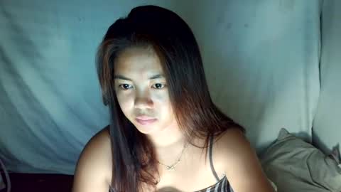 sexymaureenxx online show from June 2026 04:54:01 PM