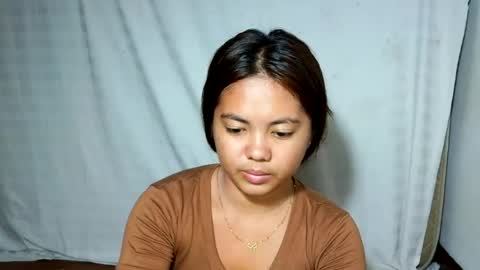 sexymaureenxx online show from June 2026 05:04:01 PM