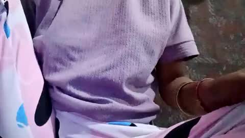 sexymaya8642 online show from October 2025 12:12:02 AM